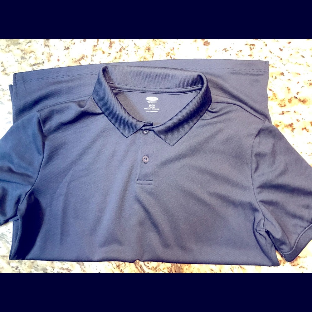 Old Navy size XL 14-16